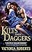 Kilts and Daggers (Highland Spies Series, 2)
