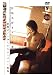 巨乳大好きマツオ君 変態ボイン14人VSカンパニー松尾 [DVD]
