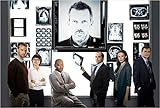 Image de Dr. House - Saison 8