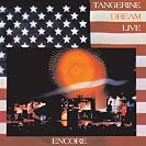  Encore: Live