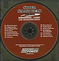 Super Smash Bros. Smashing Melee...Live! Live Orchestra Music