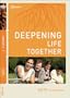 Acts (Deepening Life Together)