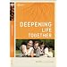 Acts (Deepening Life Together)