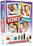 Image de Scènes de ménages - Saison 6