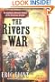 The Rivers of War (The Trail of Glory)
