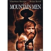 The Mountain Men