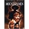 Discover History of Mountain Men and the Fur Trade