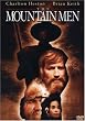The Mountain Men