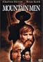 The Mountain Men