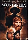 Mountain Men [DVD] [1980] [Region 1] [US Import] [NTSC]