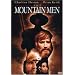 The Mountain Men