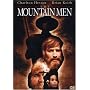 The Mountain Men