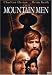 Search : The Mountain Men