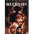 The Mountain Men