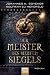 Bücher : Der Meister des Siebten Siegels: Roman: Historischer Liebesroman