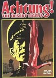 Achtung! The Desert Tigers