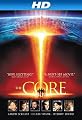 The Core