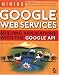 517%2BgUPNlqL. SL75  Mining Google Web Services: Building Applications with the Google API