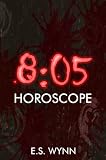 8:05 (Horoscope)