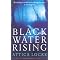 Some of my best books read in 2010