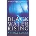 Some of my best books read in 2010