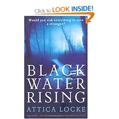 Black Water Rising