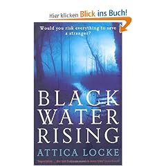 Black Water Rising