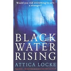 Black Water Rising
