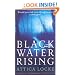 Black Water Rising