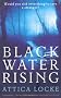 Black Water Rising