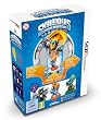 Skylanders Spyro's Adventure: Starter Pack