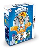 Skylanders Spyro's Adventure Starter