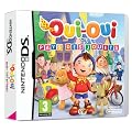 Oui-Oui au pays des jouets