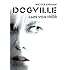Dogville