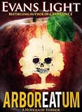 ARBOREATUM