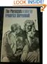 The Physicists: A Play