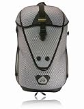 Boblbee Velocity 15 Soft Shell Backpack