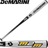 Demarini M2M 29 Ounce 32 2011 Adult Basebal Bat Style# WTDXM2B