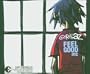 Feel Good Inc
