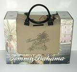 Tommy Bahama Weekend Bag (Khaki)