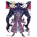遊☆戯☆王 Vol.20 (20) (集英社文庫 た 67-20)
