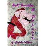 Belt Buckles & Pajamas