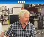 play video on Amazon Instant Video