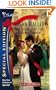 The Sheik And The Christmas Bride (Silhouette Special Large Print)