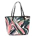 (エミリオ・プッチ) EMILIO PUCCI 12 SHOULDER BAG トートバッグ #16BE35 16169 001 並行輸入品