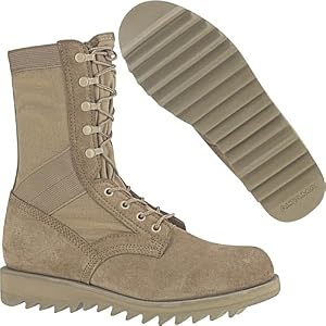 Altama Ripple Boot Mens by Altama