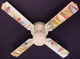Hawaiian Surfboards 42