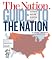 The Nation Guide to the Nation (Vintage)