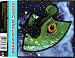 Bureaucrat Cd Single w/ Rare Songs