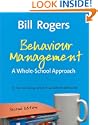 Behaviour Management